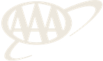 AAA